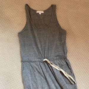 NWOT Spiritual Gangster Jumpsuit
